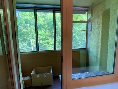 квартира по адресу Кастеливка ул., 7