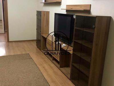 квартира за адресою Вишгородська вул., 45Б/2