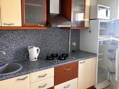 квартира по адресу Карела Чапека ул. (Юліуса Фучика), 8