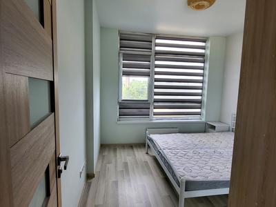 квартира по адресу Ракетна, 24-Б