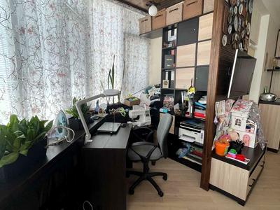 квартира за адресою Академіка Писаржевського вул., 8