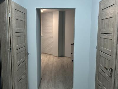 квартира по адресу Овидиопольская дорога ул., 3/4