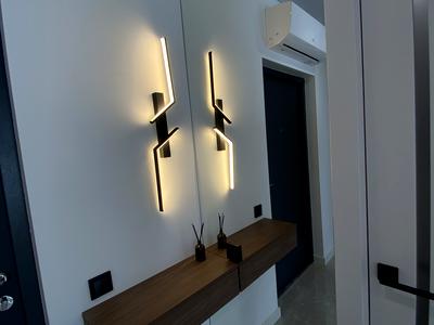 квартира за адресою Юліана Пелеша вул., 3 к4