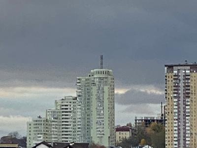 квартира по адресу Науки просп., 80-А/73