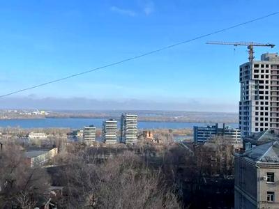 квартира за адресою Івана Акінфієва вул. (Фучика), 3