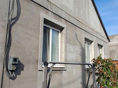 дом по адресу Подгородное, Антона Вусика