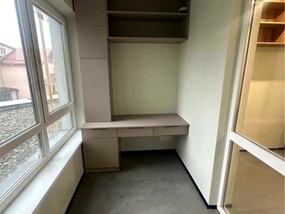 квартира по адресу Воздушная ул., 78