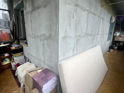 квартира по адресу Маяковського, 8