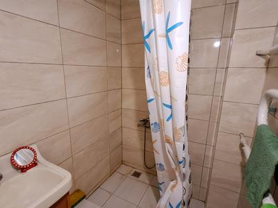 квартира за адресою Патріотична вул., 82