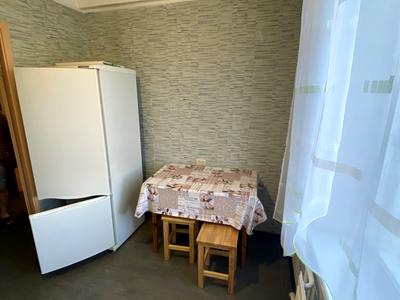 квартира за адресою Чарівна вул., 159