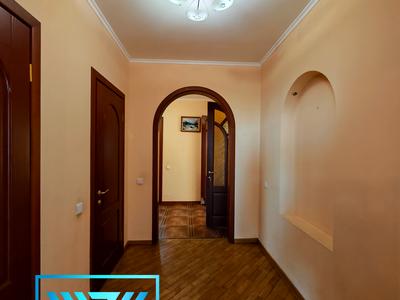 квартира за адресою Миколи Бажана просп., 16