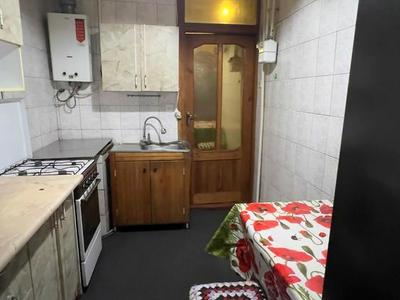 квартира за адресою Олекси Повстенка вул. (Дунаєвського), 23