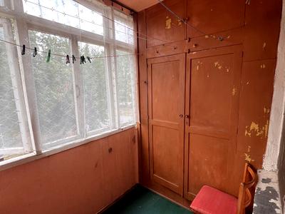 квартира по адресу Галини Мазепи ул. (Софьи Ковалевской), 73