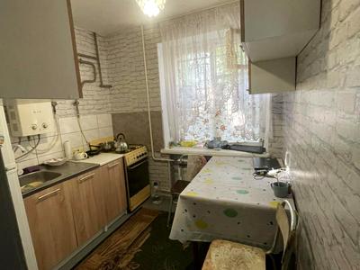квартира за адресою Пр.Мира, 11б