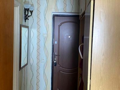 квартира по адресу Кулика і Гудачека ул. (Макарова), 6