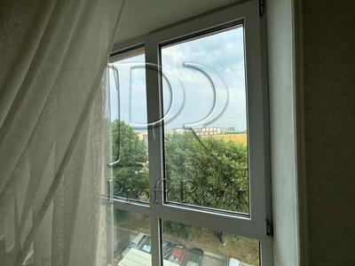 квартира за адресою Соборна вул., 126/1