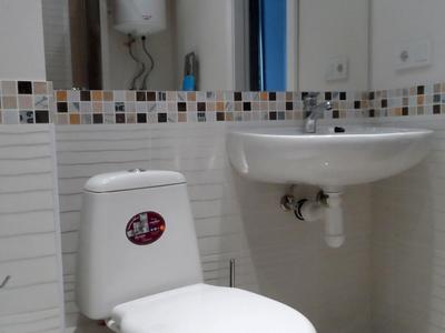 квартира за адресою Гусовського вул., 2