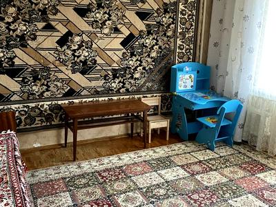 квартира по адресу Оноре де Бальзака ул., 86
