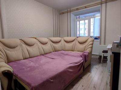 квартира по адресу Университетская ул., 2/1