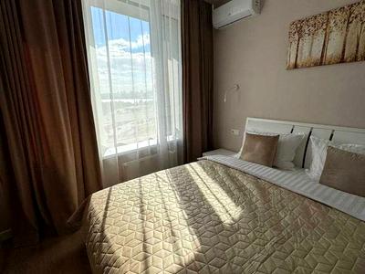 квартира за адресою Зарічна вул., 2
