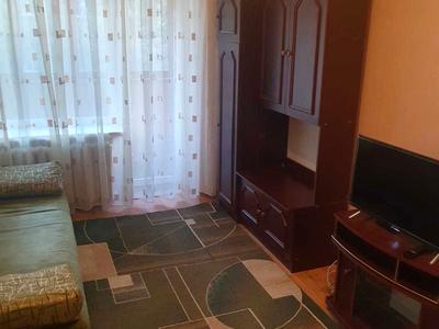 квартира за адресою Євгена Коновальця вул. (Щорса), 29-А