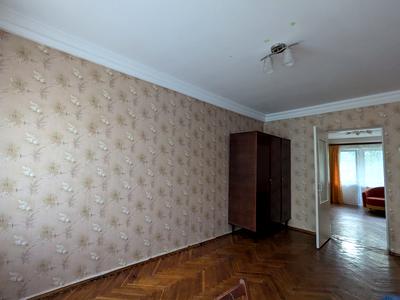 квартира за адресою Мілютенка вул., 16