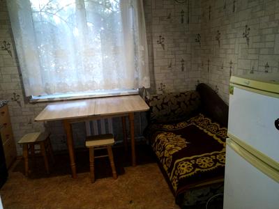 квартира по адресу Балковская ул., 38