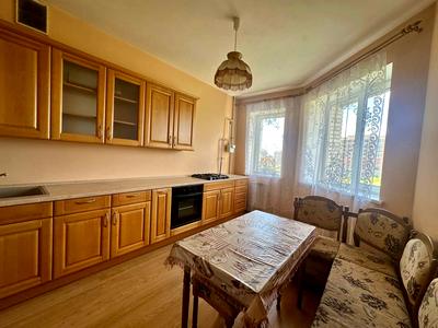 квартира по адресу с. Новоселки, Садовая ул., 9а
