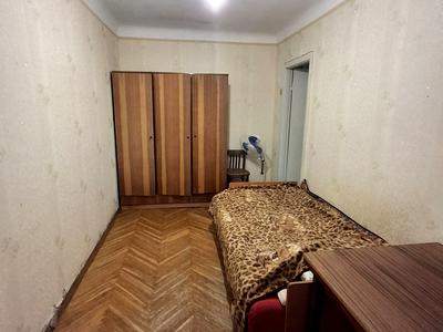 квартира по адресу Вадима Гетьмана ул., 22-Б