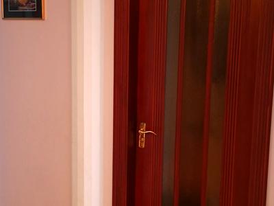 квартира по адресу Професора Павловського ул. (Боткіна), 4