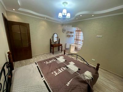 квартира по адресу Юлии Здановской ул. (Ломоносова), 54