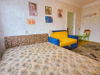 квартира за адресою Дарницький бульв., 21