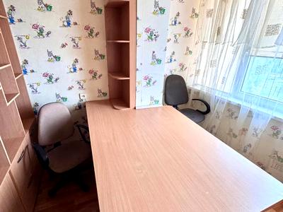 квартира за адресою Набережна Перемоги вул., 140