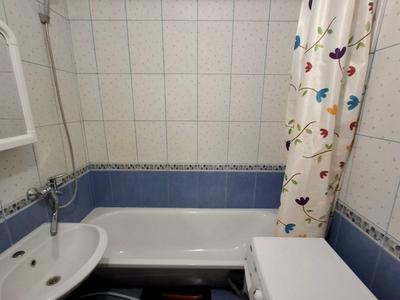 квартира за адресою Київ, Миколи Бажана просп., 28-А