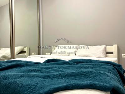 квартира по адресу Боголюбова ул., 6