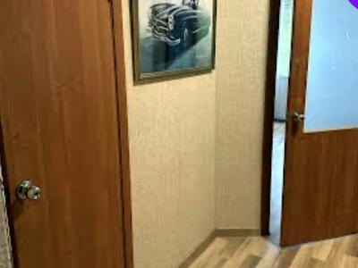 квартира по адресу Градинская ул., 5