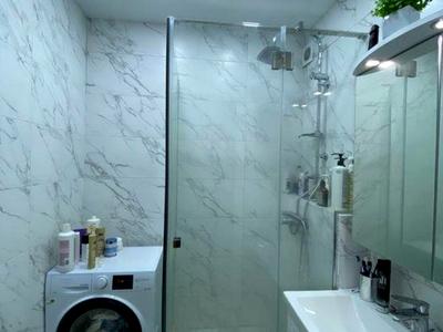 квартира за адресою Смілянська вул., 15