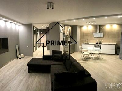 квартира за адресою Соборності, 46В