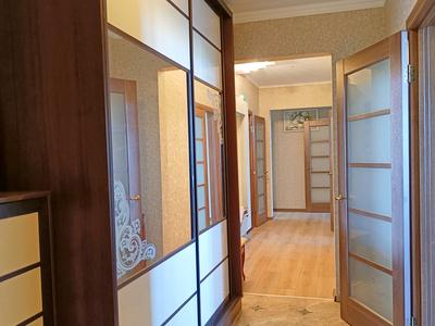 квартира за адресою Герасима Кондратьєва вул. (Кірова), 144/3