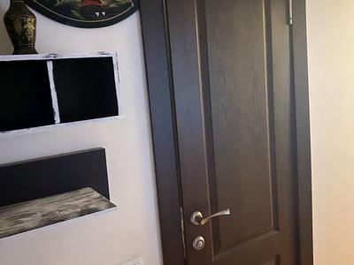 квартира по адресу Юлии Здановской ул. (Ломоносова), 85