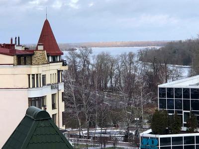 квартира за адресою Володимира Івасюка просп. (Героїв Сталінграду), 4