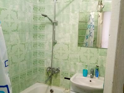 квартира за адресою Туполєва академіка вул., 4