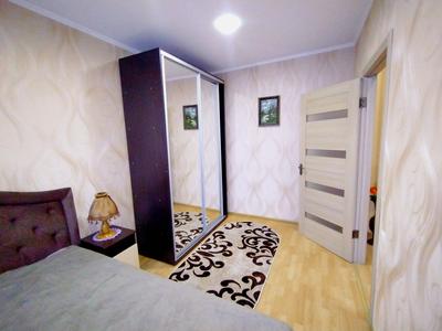 квартира за адресою Лесі Українки бульв., 24