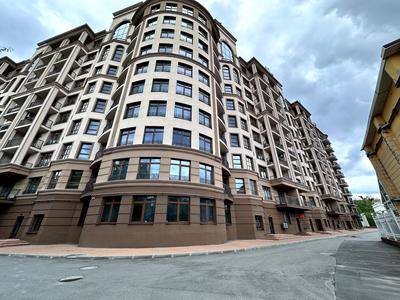 квартира за адресою Михайла Бойчука вул. (Кіквідзе), 19-А