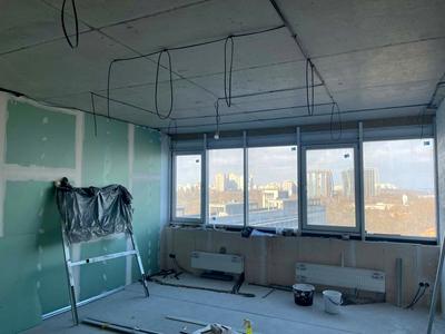квартира за адресою Французський, 85/5