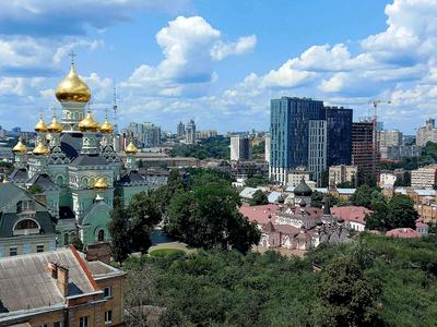 квартира по адресу Бехтеревский пер., 10