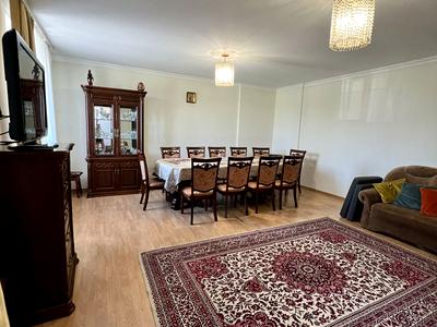 квартира по адресу політехнічна, 6