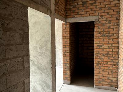 квартира за адресою Дубищанська вул., 10