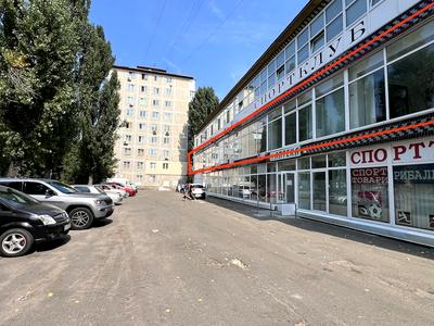 комерційна за адресою Івана Виговського вул. (Маршала Гречка), 14