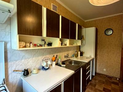 квартира за адресою Сім'ї Глодан вул., 8/1